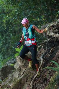 BIB: 
                            <button type="button" onclick="openModal(28065072)" class="btn btn-primary btn-sm float-right btn-popup" data-toggle="modal" data-target=".modal-high-quality">
                        <i class="fas fa-shopping-cart"></i> Add to Cart
                    </button>
                                            <button type="button" onclick="isThisMe(28065072, true)" class="btn btn-success btn-sm float-right btn-popup btn-isme hidden" data-toggle="tooltip" data-placement="bottom" title="นี่คือรูปของคุณใช่ไหม คลิกที่นี่เพื่อเอาเข้าอัลบั้ม">
                        <i class="fas fa-plus"></i> Add to album
                    </button>
                    <button type="button" onclick="isThisMe(28065072, false)" class="btn btn-warning btn-sm float-right btn-popup btn-isnotme hidden">
                        <i class="fas fa-ban"></i> Remove from album
                    </button>